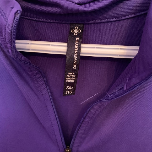 Sweater - Picture 2 of 2